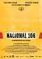 Nacional 106