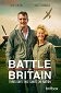 Battle of Britain: 3 Days That Saved the Nation