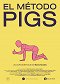 The PIGS Method