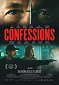 Confessions of a Hitman