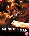 Monster Man - Die Hölle auf Rädern