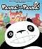 Las aventuras de Panda & sus Amigos