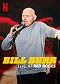 Bill Burr: Živě v Red Rocks