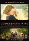 The Zookeeper's Wife