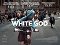 White God