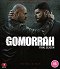 Gomorrah: The Series - Season 5