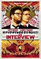 The Interview