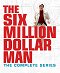 Der Sechs Millionen Dollar Mann