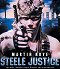 Steele Justice