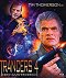 Trancers 4: Jack of Swords