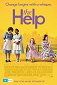 The Help