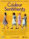 La Couleur des sentiments