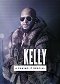 R. Kelly: Árulkodó mozdulatok