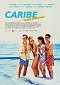 Caribe "Todo incluido"