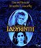 Die Reise ins Labyrinth