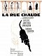 La Rue chaude