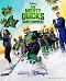 The Mighty Ducks: Game Changers - Season 2