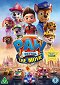 Paw Patrol: The Movie