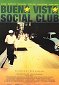 Buena Vista Social Club