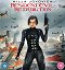 Resident Evil: Retribution