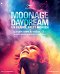 Moonage Daydream