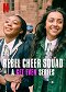 Rebel Cheer Squad: Get Even -sarja