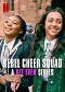 Rebel Cheer Squad - A Get Even Series