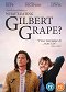 What's Eating Gilbert Grape