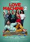 Love Machine 2