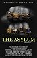 The Asylum