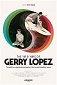 The Yin and Yang of Gerry Lopez