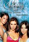 Charmed - Season 3