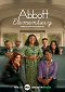 Abbott Elementary - Season 2