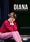 Diana igaz története