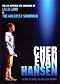 Cher Evan Hansen