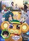 Fullmetal Panic? Fumoffu