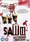 Saw III