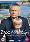 Doc Martin - Season 9