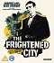 The Frightened City