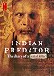 Depredadores de la India: Diario de un asesino en serie