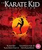 The Karate Kid, Part III