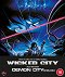 Wicked City