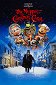 Muppets: Vánoční koleda