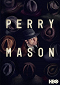 Perry Mason