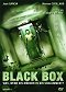 Black Box - Mein dunkles Geheimnis