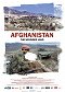 Afghanistan: The Wounded Land