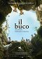 Il buco