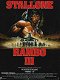 Rambo III