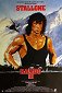 Rambo III