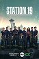 Estación 19 - Season 6